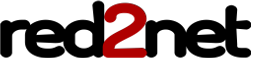 Red2Net